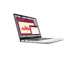 Ноутбук Dell Pro 14 (PB14263) - мініатюра 4