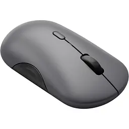 Миша Lenovo 700 Multi-Device Wireless Luna Grey (GY51S61898) [170979] - мініатюра 3