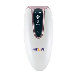 Фотоепілятор Neor ХQ55WT