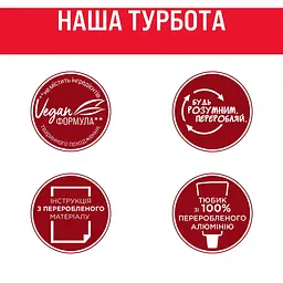 Уцінка. Фарба для волосся Schwarzkopf Brillance відтінок 924 шоколадний кутюр 142.5 мл - мініатюра 8