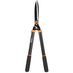 Ножиці для живої огорожі Bradas V-SERIES прямі KT-V1110