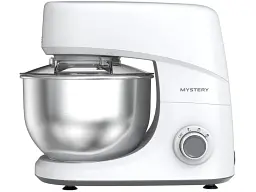 Планетарний міксер Mystery MMC-1450 - мініатюра 2