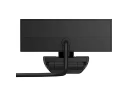 Веб-камера HP 620 FHD (6Y7L2AA) - мініатюра 5