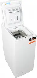 Пральна машина Indesit BTW A51052 (UA) (859991581330) - мініатюра 8