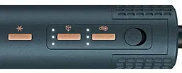 Фен-щітка Rowenta UB9720E0 (7113184) - мініатюра 5