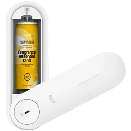 Освіжувач повітря Xiaomi Deerma DEM-PX830 автоматичний - мініатюра 4