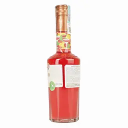 Лікер De Kuyper Clover Club Cocktail 12.5% 0.5 л - мініатюра 3