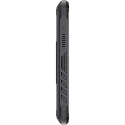 Планшет Cubot Tab KingKong 2 8/256GB LTE Black [134299] - мініатюра 6