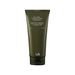 Кондиціонер для волосся La'dor Tea Tree Calming Scalp Treatment 330 мл (8809982981183)
