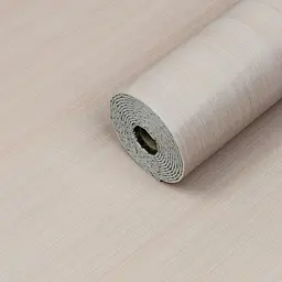 Вінілова плитка що самоклеїться Sticker Wall в рулоні 600х3000х2мм Мат SW-00002052