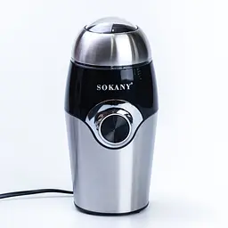 Кавомолка Sokany SK-3024