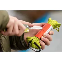 Мультитул Leatherman 833315 Rebar Mossy Slate - мініатюра 8