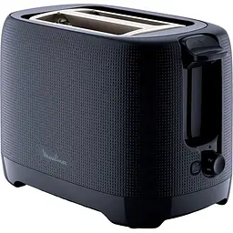 Тостер Moulinex (LT2M0810)