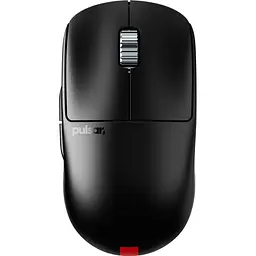 Миша Pulsar X2 V3 eS Mini Black (PX23ES11) [156852]