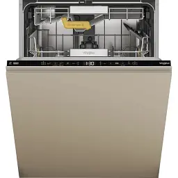Посудомийна машина WHIRLPOOL W8IHT58T