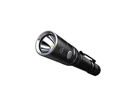 Ліхтар ручний Fenix LD22 V2.0 - мініатюра 4