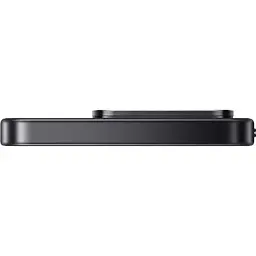 Смартфон Xiaomi 17T 12/512GB Black (UA UCRF) (no charger) [5G, NFC] - мініатюра 10