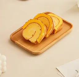 Маслянка з кришкою 14980 10х11.8х17.8 см - мініатюра 3