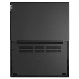 Ноутбук Lenovo V15 G2 ALC (82KD002RRA) (82KD002RRA) - мініатюра 8