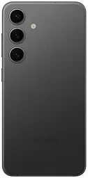 Смартфон Samsung Galaxy S24 8/128Gb Black SM-S921BZKDEUC UA UCRF - мініатюра 2