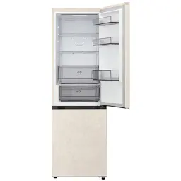 Холодильник LG GC-B459EEYM - мініатюра 4