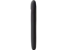 Чохол для ноутбука HP Reversible Protective Sleeve 15.6 Grey/Mauve (2F1W8AA) - мініатюра 4