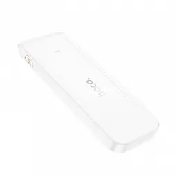 Портативний модем WiFi роутер HOCO HI40 150Mbps, 2.4 ГГц, 4G, WIFI6 - мініатюра 5