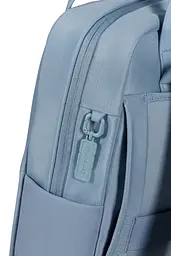 Рюкзак 14.1" Samsonite 4PACK DUSTY BLUE 37,5x27x11 KP3*21001 - мініатюра 3