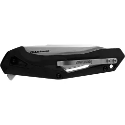 Ніж Kershaw Airlock - мініатюра 2