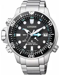 Годинник Citizen BN2031-85E