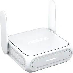 Маршрутизатор ASUS RT-BE58U GO (90IG09Q0-MO3C00)