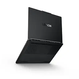 Ноутбук Lenovo Legion 5 15AHP11 (15.3 2.5K OLED, Ryzen 7 250, 16 GB, 512 SSD, RTX 5060 8 GB, DOS) Eclipse Black (83Q7009XRA) - мініатюра 12