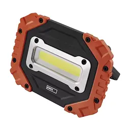 Фонарь EMOS P4113 700Lm 3xAA прожектор (P4113)