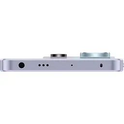 Смартфон Redmi Note 13 Pro 5G 12/512Gb Global EU Aurora Purple [100597] - мініатюра 11