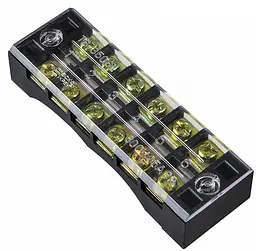 Колодка TB3506, A0130050015