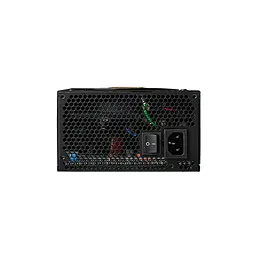 Блок живлення Chieftec 1050W Polaris (PPS-1050FC) - мініатюра 5