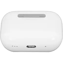 Навушники Hoco EW72 White (6942007629829) [133310] - мініатюра 10