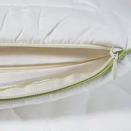 Дитяча подушка Penelope - Bamboo 35x45 - мініатюра 5