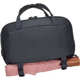 Наплічна сумка Thule Subterra 2 Crossbody Bag 5L Dark Slate (TH 3205036) - мініатюра 6