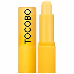 Інтенсивно відновлюючий бальзам для губ Tocobo Vitamin Nourishing Lip Balm (TOC023)