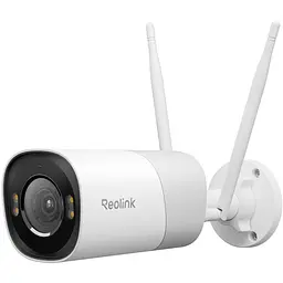 IP-камера Reolink RP-WCB8MZ 2.7-13.5 mm