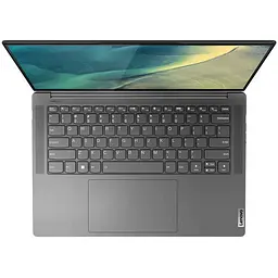 Ноутбук ultraportabil Lenovo Yoga Slim 7 ProX 14ARH7 з процесором AMD Ryzen 9 6900HS 4GB on-site, Premium Care - мініатюра 10