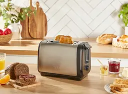 Тостер Tefal Subito TT5S1DE0 (7229754) - мініатюра 10