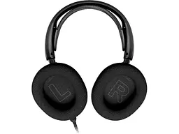 Навушники SteelSeries Arctis Nova 3 Black (61631) - мініатюра 8