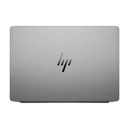 Ноутбук HP ZBook Ultra G1a (C8CL7ES) - мініатюра 7
