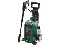 Мінімийка високого тиску Bosch UniversalAquatak 135
