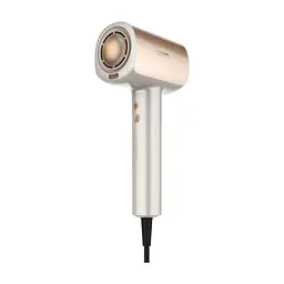 Фен Cecotec DryGlam Nano Plasma Aluminum (A01_EU01_101440) - мініатюра 7