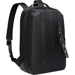 Рюкзак Tigernu T-B9050 15.6` Black [121206] - мініатюра 3