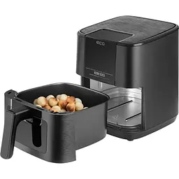 Мультипіч ECG AF 5500 Crunchy - мініатюра 9