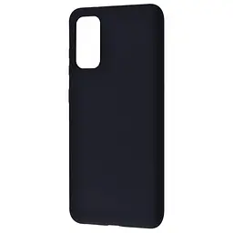 Чохол WAVE Colorful Case (TPU) Samsung Galaxy S20 (G980F) в асортименті - мініатюра 4